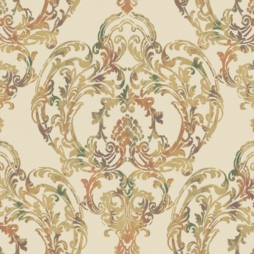 Обои Seabrook, коллекция Lugano, артикул LG90701 Обои Seabrook, коллекция Lugano, артикул LG90701