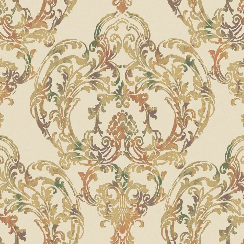 Обои Seabrook LG90701 Обои Seabrook LG90701