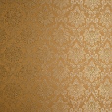 Обои Epoca kte03015 