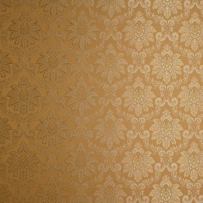 Обои Epoca kte03015 