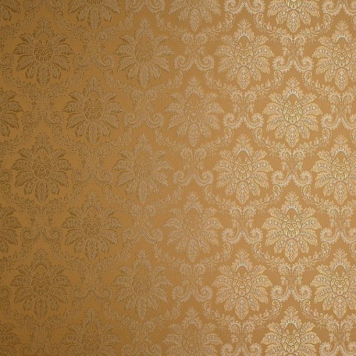 Обои Epoca, коллекция Tesorro, артикул kte03015