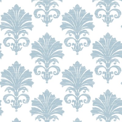 Обои Paper and Ink SY20702 