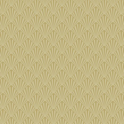 Обои Wallquest SK92105 