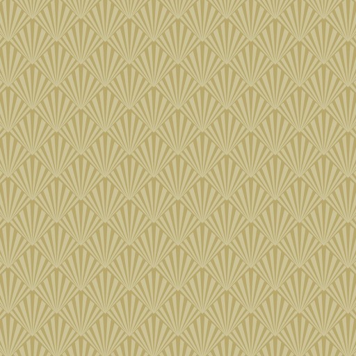 Обои Wallquest, коллекция Skyline, артикул SK92105