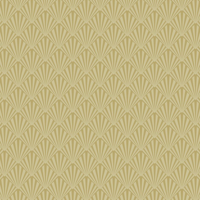 Обои Wallquest SK92105 