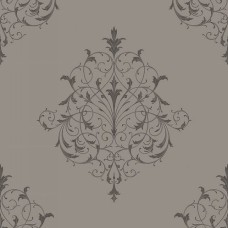 Обои Architector PV00206 