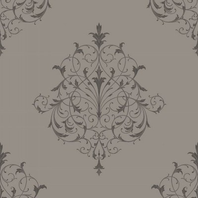 Обои Architector PV00206 Обои Architector PV00206