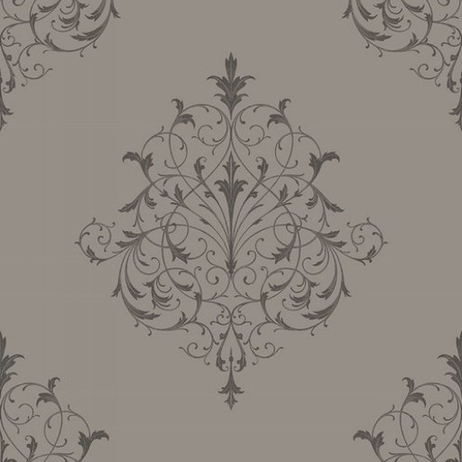 Обои Architector, коллекция Monticello, артикул PV00206 Обои Architector, коллекция Monticello, артикул PV00206