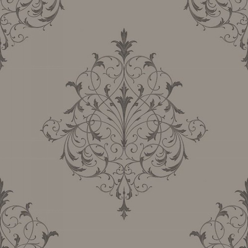 Обои Architector PV00206 Обои Architector PV00206