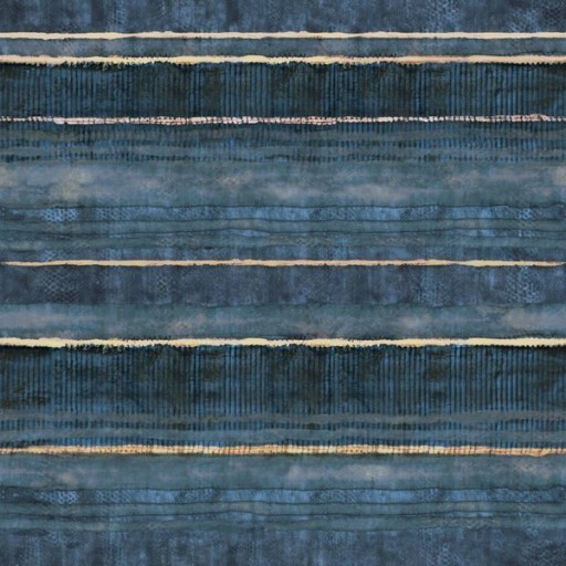 Обои KT-Exclusive Fluid FL27