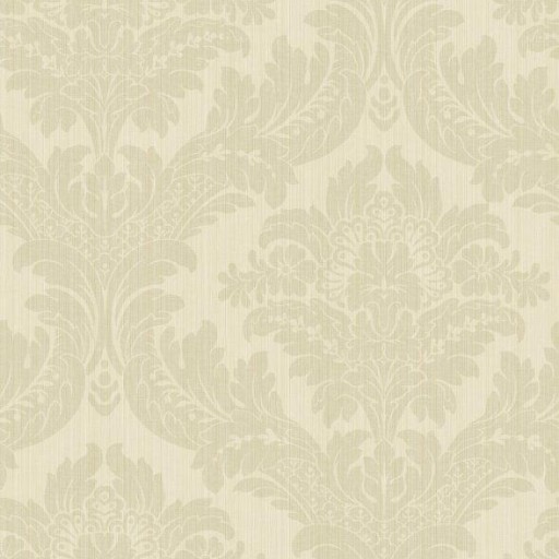 Обои бежевые KT English Garden EG50308