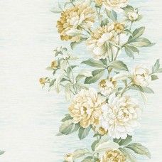 Обои Seabrook RG60012 