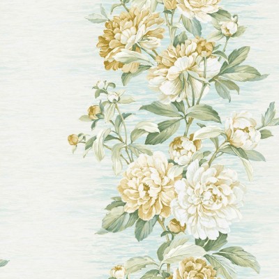 Обои Seabrook RG60012 