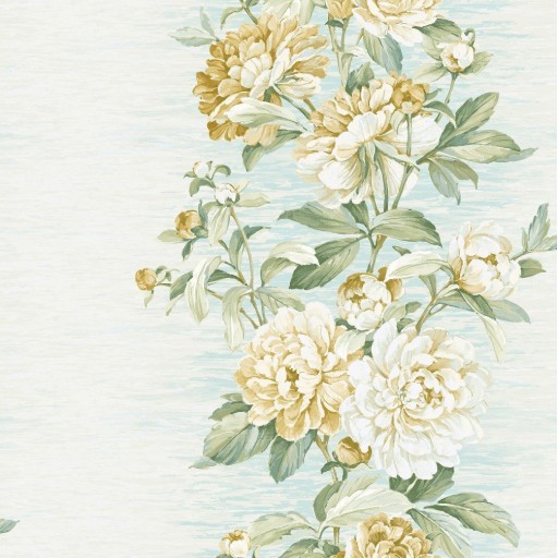 Обои Seabrook RG60012 