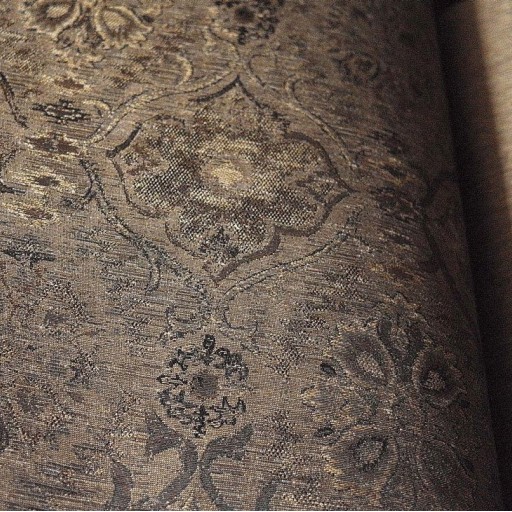 Обои Epoca, коллекция Seta Di Mare, артикул SM1776