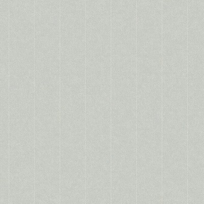 Обои Architector KT10302 Обои Architector KT10302