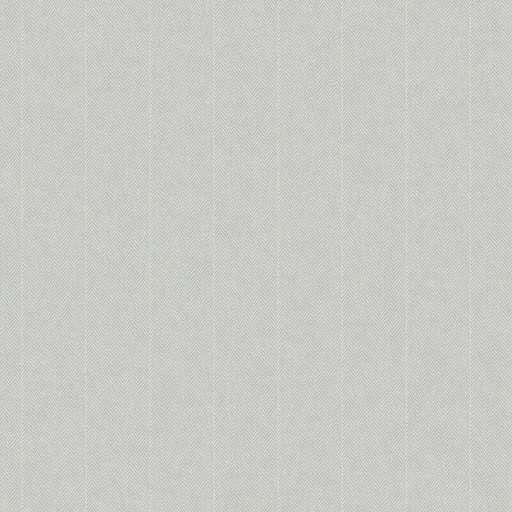 Обои Architector KT10302 