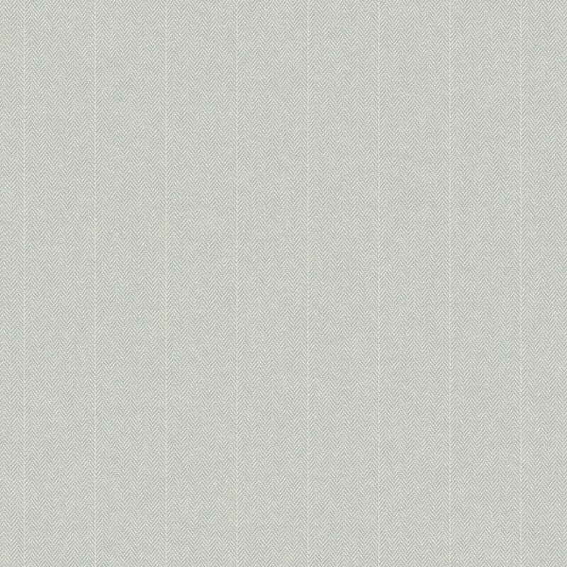 Обои Architector KT10302 