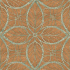 Обои Seabrook MK20504 