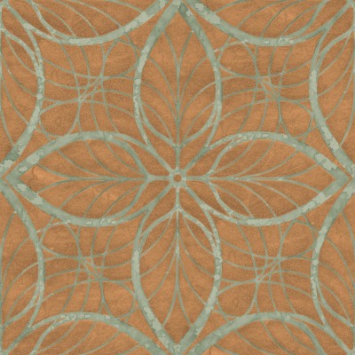 Обои Seabrook MK20504 