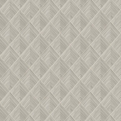 Обои Casa Mia RM71007 Обои Casa Mia RM71007