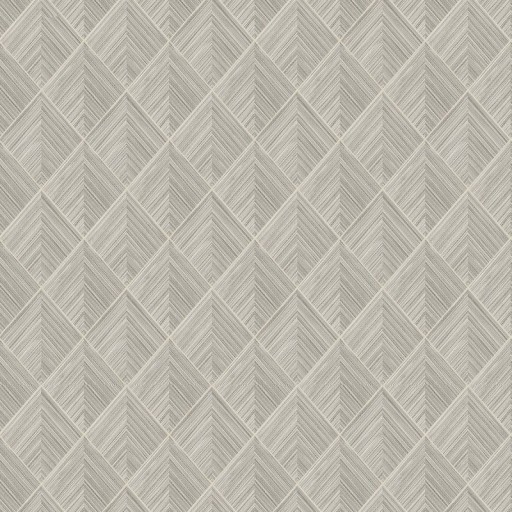 Обои Casa Mia, коллекция Zircon, артикул RM71007