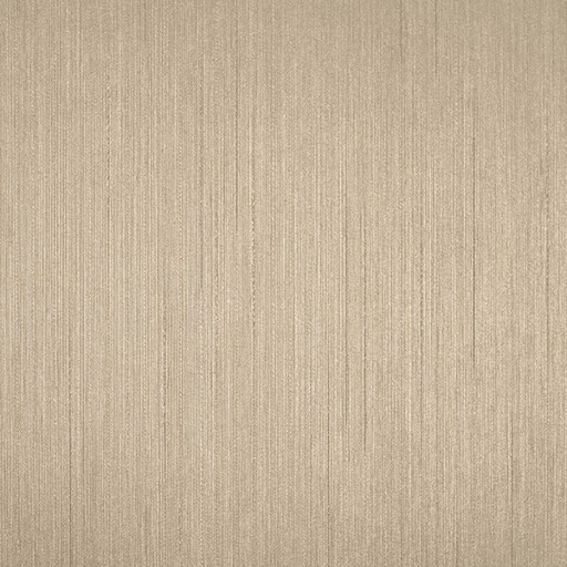 Обои KT Excelsior 72531