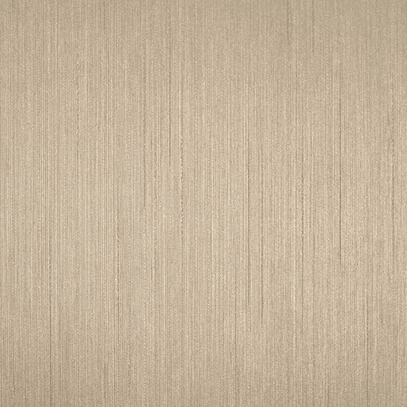 Обои KT-Exclusive Excelsior 72531