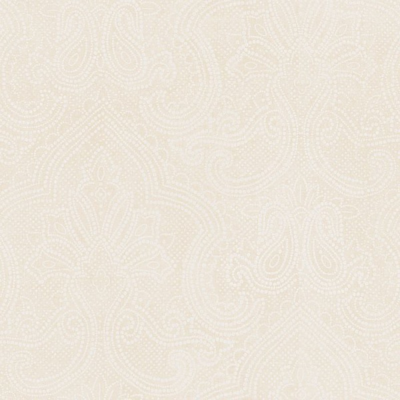 Обои Tiffany Designs Drops DR51