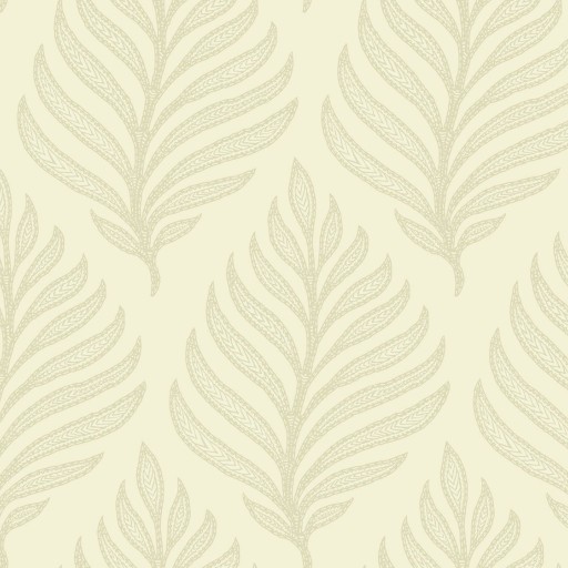 Обои Paper and Ink Modern Silhouettes LA41107