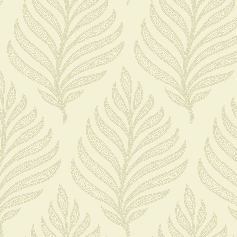 Обои Paper and Ink Modern...