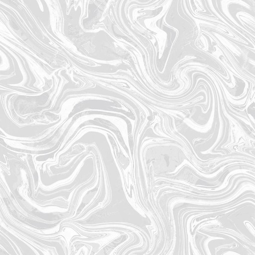 Обои Collins and Company Casa Blanca 2 AW72020