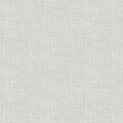 Обои Wallquest BW50608 Обои Wallquest BW50608