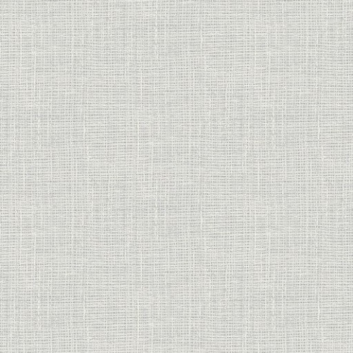 Обои Wallquest BW50608 