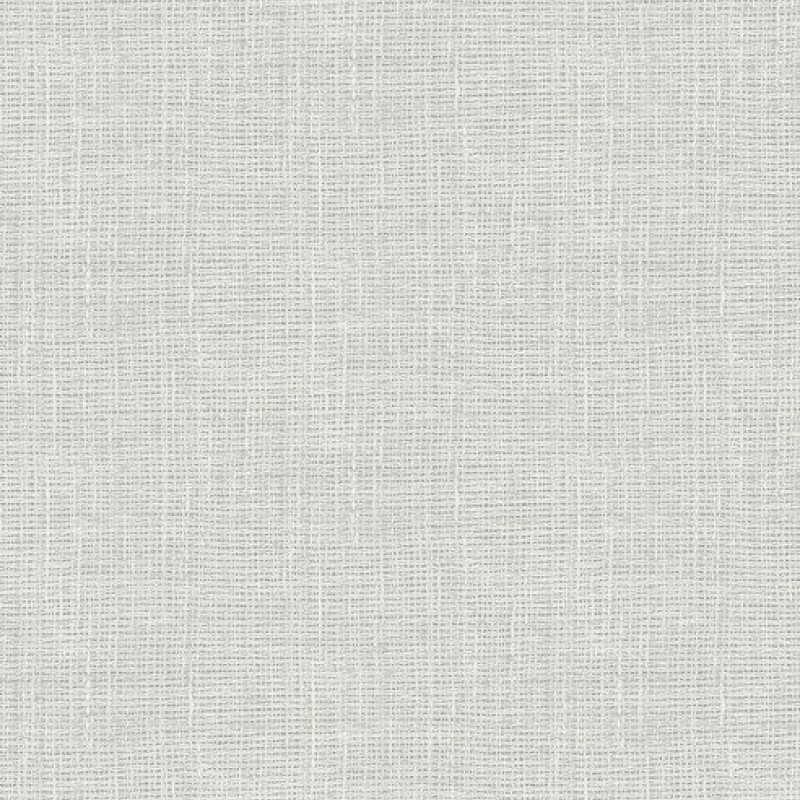 Обои Wallquest BW50608 