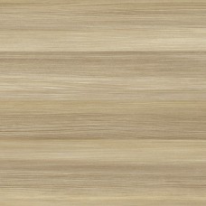 Обои Wallquest BW50205 