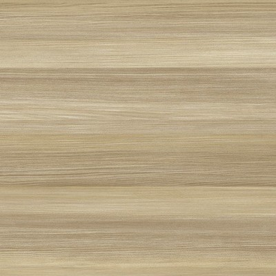 Обои Wallquest BW50205 Обои Wallquest BW50205