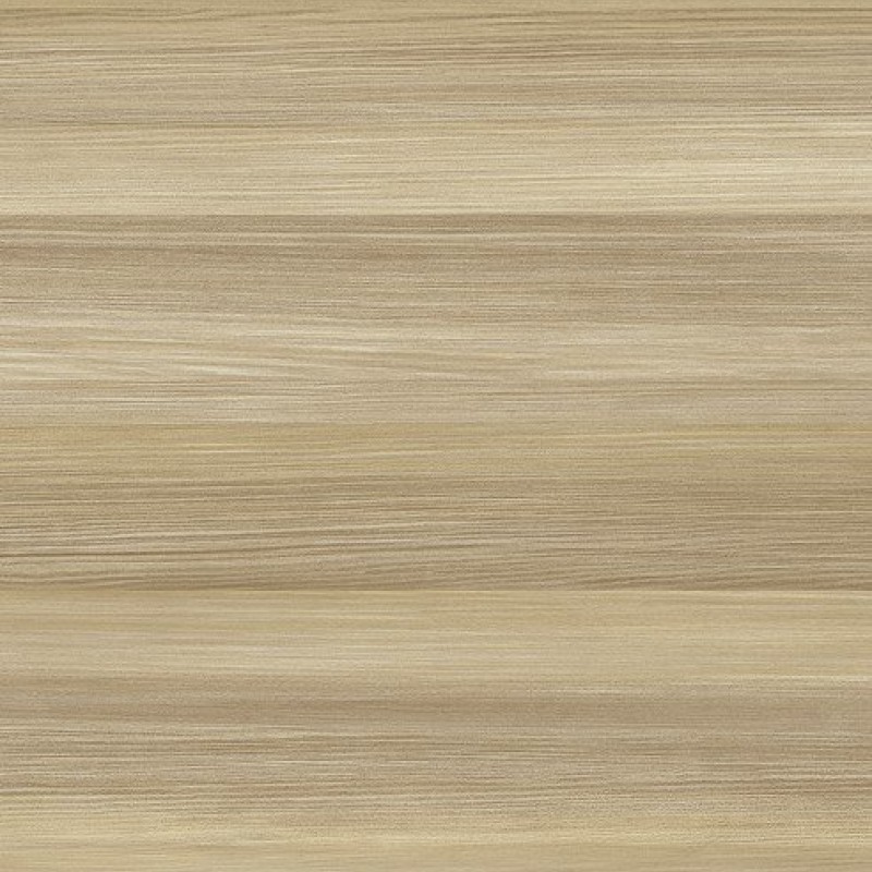 Обои Wallquest BW50205 Обои Wallquest BW50205