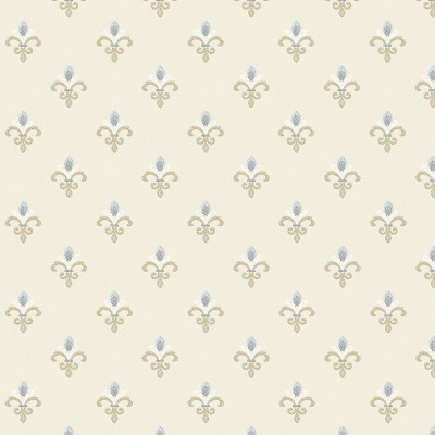 Обои Epoca KT9802-801 Обои Epoca KT9802-801