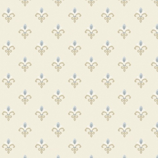 Обои Epoca, коллекция Imperia, артикул KT9802-801