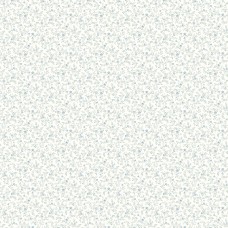 Обои Wallquest VI80802 