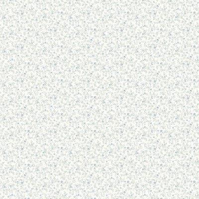 Обои Wallquest VI80802 