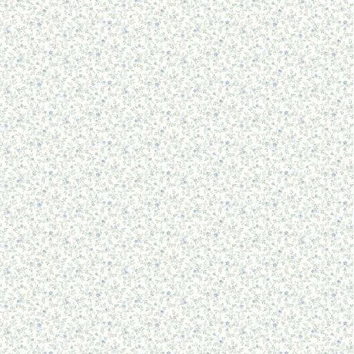 Обои Wallquest, коллекция Alice and Rose, артикул VI80802 Обои Wallquest, коллекция Alice and Rose, артикул VI80802