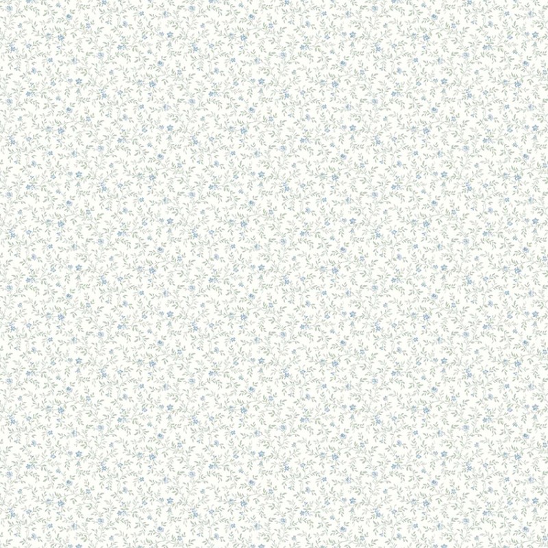 Обои Wallquest VI80802 Обои Wallquest VI80802