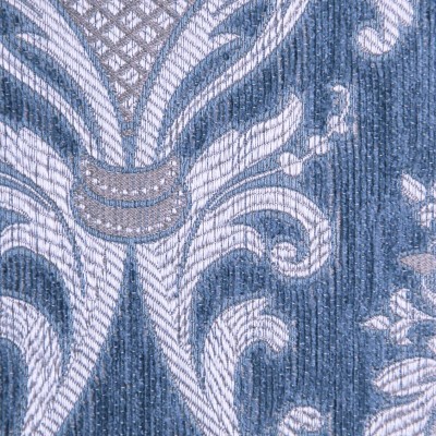 Обои Epoca KT8501-81034 Обои Epoca KT8501-81034