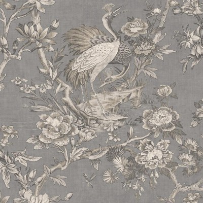 Обои KT-Exclusive AF41300 