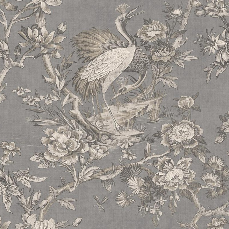 Обои KT-Exclusive AF41300 