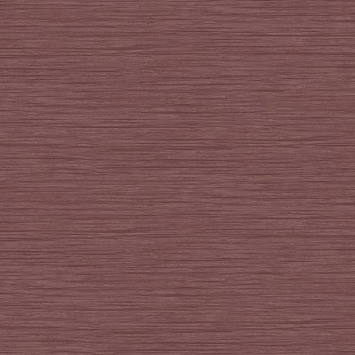 Обои Wallquest SK91201 