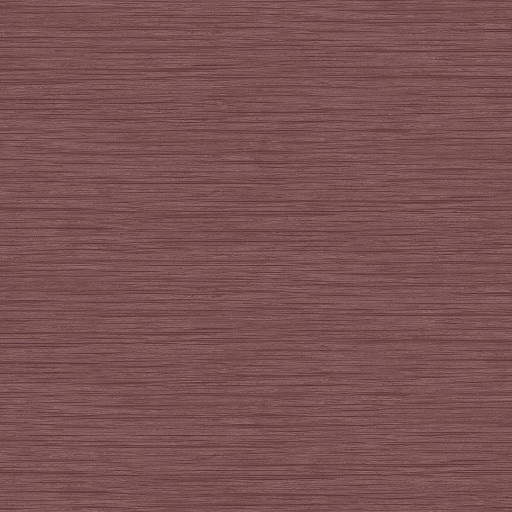 Обои Wallquest SK91201 