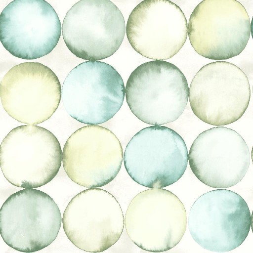 Обои KT Jasmine ja31704